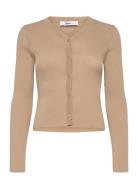 Briggs - Cotton Base Day Birger Et Mikkelsen Beige