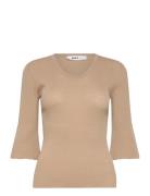 Lando - Cotton Base Day Birger Et Mikkelsen Beige