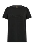 Sc-Rina Fp Soyaconcept Black