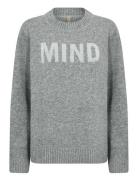 Sc-Audrey Soyaconcept Grey