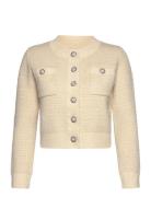 Gabor SUNCOO Paris Cream