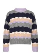 Panayo SUNCOO Paris Grey