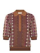 Palmer SUNCOO Paris Brown