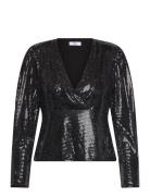 Lorena SUNCOO Paris Black