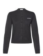 2Nd Vinny - Soft Wool Blend 2NDDAY Grey