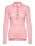 Murphy - Daily Elements Day Birger Et Mikkelsen Pink