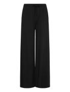 Grey Pants Residus Black