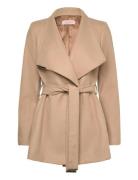 Rosess Ted Baker London Beige