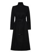 Rosell Ted Baker London Black