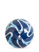 Football Tottenham 5 Joker Blue