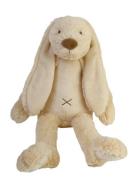 Happy Horse - Rabbit Richie Happy Horse Beige