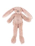 Happy Horse - Rabbit Richie Flatstyle Happy Horse Pink