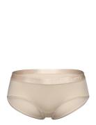 Core Dry Hipster W Craft Beige