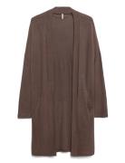 Sc-Biara Soyaconcept Brown