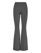 Lindy Pants Residus Grey