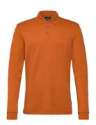 Pado 30 BOSS Orange