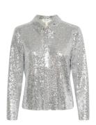 Mabellepw Sh Part Two Silver