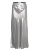 Laurinaspw Sk Part Two Silver