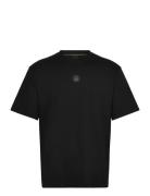 Tee Future BOSS Black