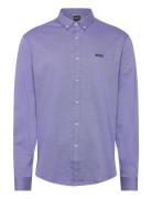 B_Motion L BOSS Purple