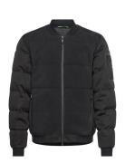 Ow_Hole19 Bomber BOSS Black