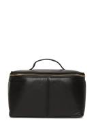 Washbag DEPECHE Black