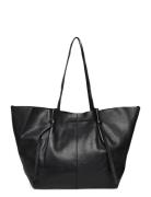 Shopper DEPECHE Black