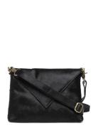 Clutch DEPECHE Black
