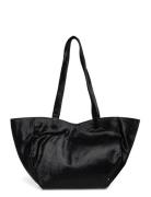 Shopper DEPECHE Black