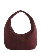 Haze Braided Neoprene HVISK Brown