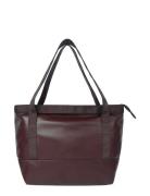 Fetch Soft Structure HVISK Brown