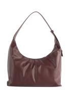 Lane Soft Structure HVISK Brown