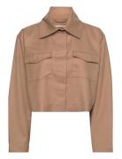 Busalla Stylein Beige