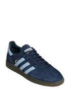 Handball Spezial Adidas Originals Blue