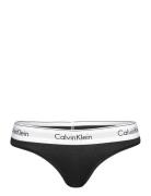 Brazilian Calvin Klein Black