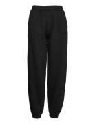 Cream Doctor 2 Pants H2O Fagerholt Black