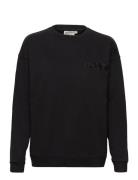 Cream Doctor 1 O'neck H2O Fagerholt Black