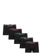 Miller Lyle & Scott Black