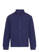 Lynx Jacket ISBJÖRN Of Sweden Navy