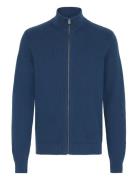Bhbadal Pullover Blend Blue