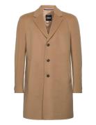 H-Hyde-C-254 BOSS Beige