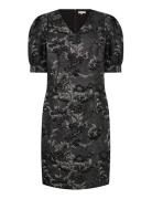 Sc-April Soyaconcept Black