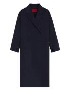 Meluma-1_Df HUGO Black