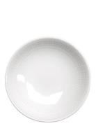 Swedish Grace Bowl 10Cl Rörstrand White