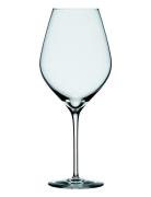 Cabernet Rødvinsglas 52 Cl 6 Stk. Holmegaard