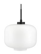 Arp Pendel Dyberg Larsen White