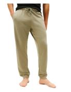 Track Pant Tommy Hilfiger Khaki