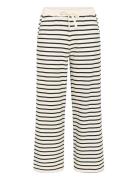 Tyrapw Pa Part Two Black