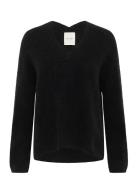 Titinapw Pu Part Two Black