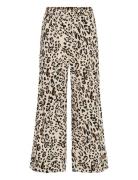 Tinkepw Pa Part Two Beige